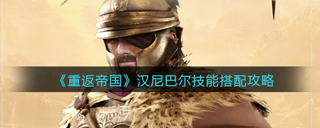 爱租机
