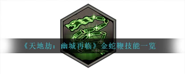 91短视频
