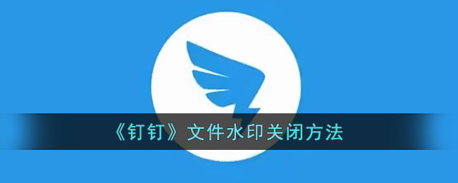 《坎公骑冠剑》传奇勇士埃里娜抽取建议