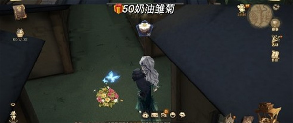 七彩云南和田玉观音怎么识别
