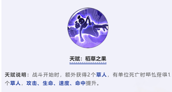 七彩云南和田玉观音怎么识别