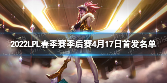妖女直播APP2.1.1