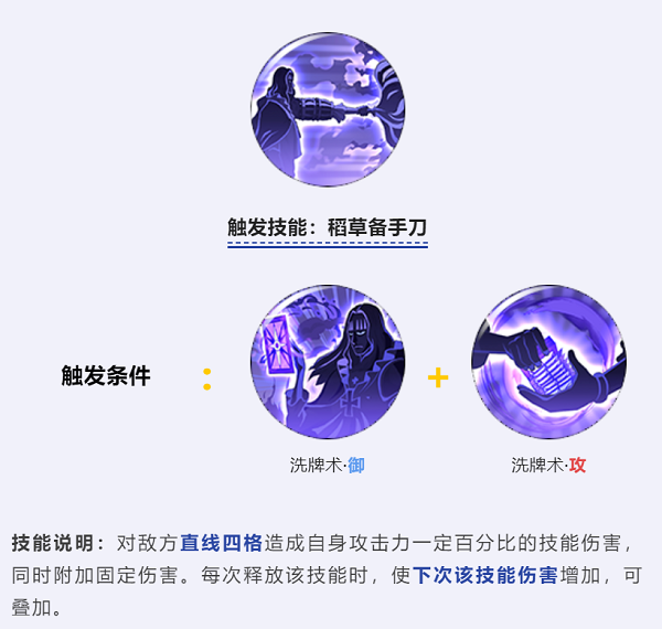91短视频