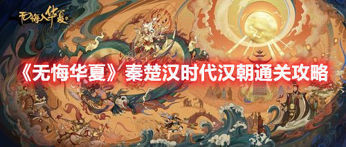 txvlog糖心视频app轻量版