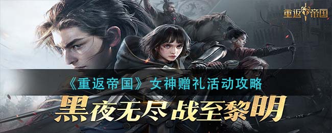 re05cc快猫视频app