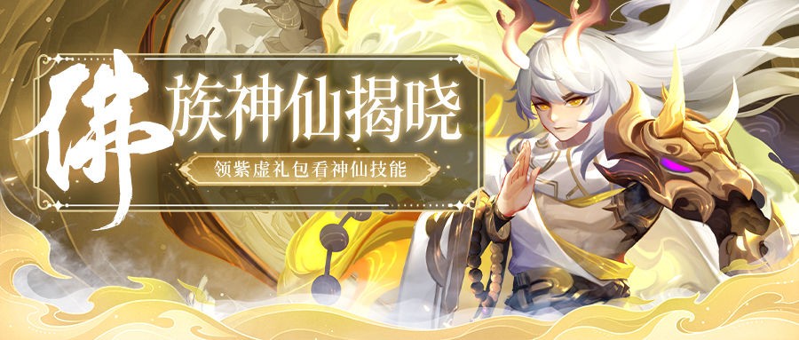 郭曦文演过什么电视(郭曦文真的是演员吗)