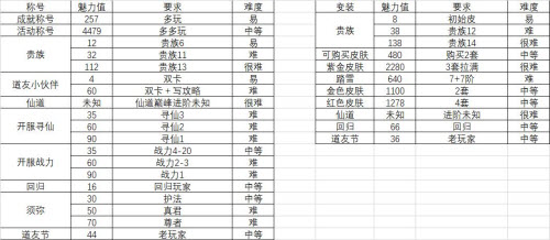 re05cc快猫视频app