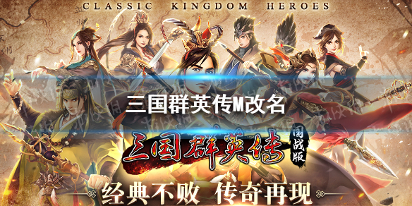抖音极速版金币手动兑换现金 抖音短视频手动兑换设置方法