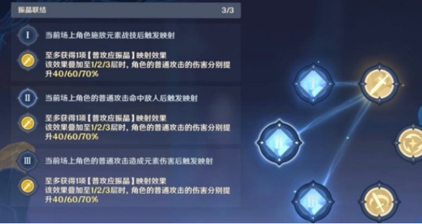 老兵约车司机端接单官方版