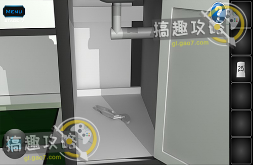 原神花影瑶庭其四任务怎么玩