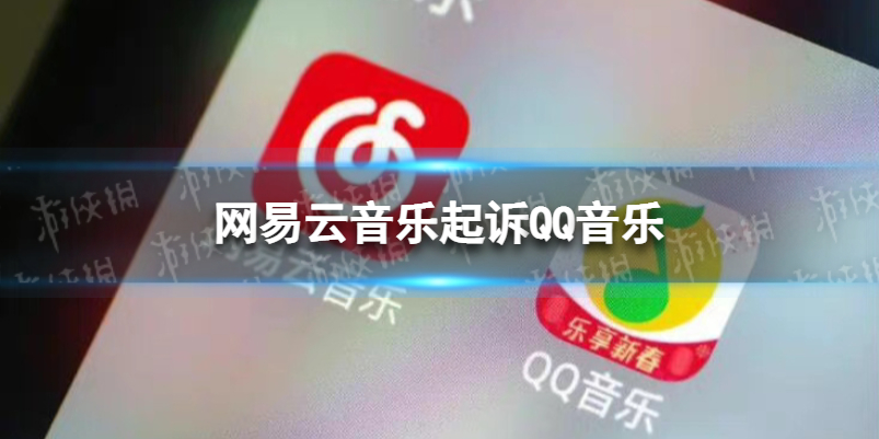 私觅smeeth app