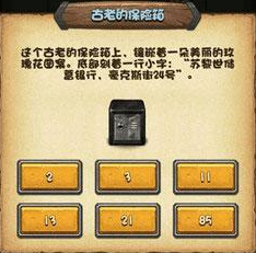 mt.t∨模特直播app