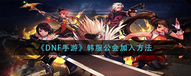 qc.tv七彩app