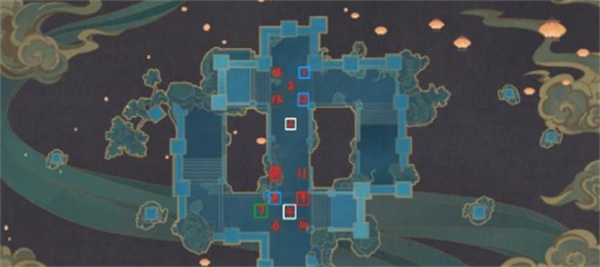 ttt.tips汤头条ios