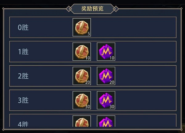 91短视频