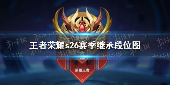8630.t∨初见苹果下载