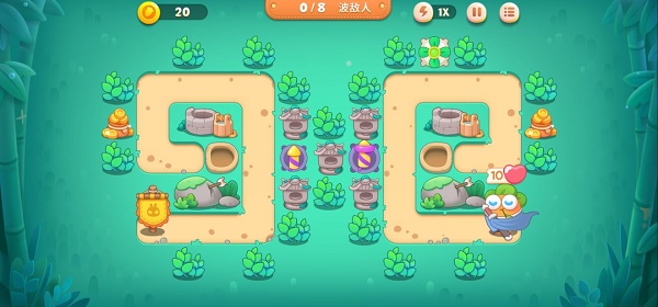 水多多sdd2 app ios最新