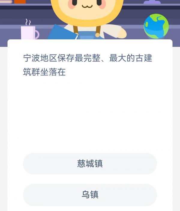 阿玛尼是哪个国家的品牌（阿玛尼品牌解析）