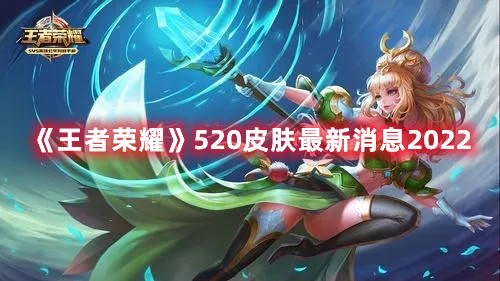 re05cc快猫视频app