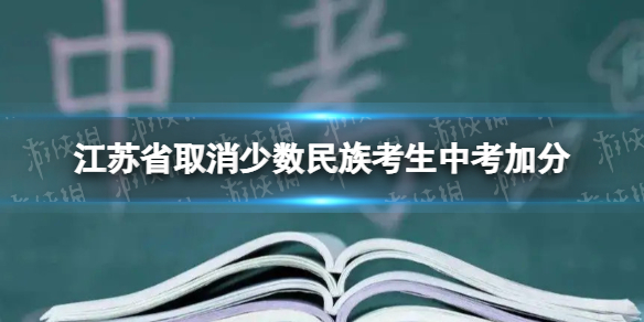 大冤种表情包大全分享