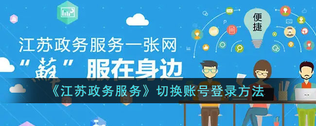 《小米穿戴》修改目标步数方法