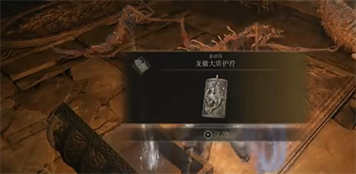 蝴蝶3.418下载