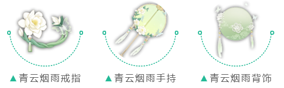 WLAN万能助手官方版