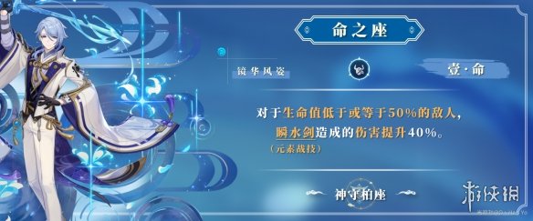 和平精英全新服装爆料皮肤一览