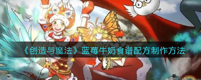 天翼云盘2t空间怎么免费获得