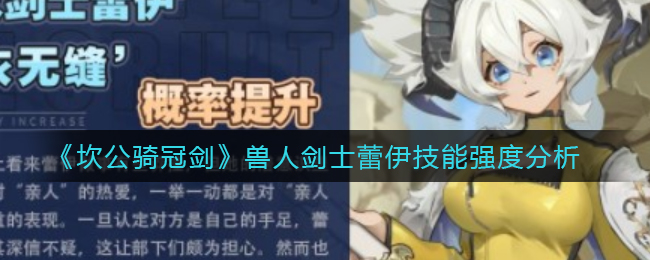 郭曦文演过什么电视(郭曦文真的是演员吗)