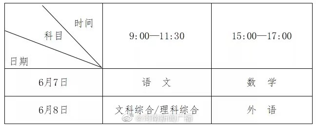 我那年送你的灰太狼气球过时了什么梗 我那年送你的灰太狼气球过时了什么梗