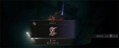 91短视频
