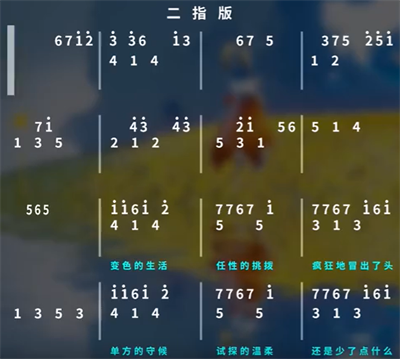 华为电脑投屏怎么使用