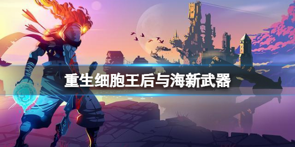 郭曦文演过什么电视(郭曦文真的是演员吗)