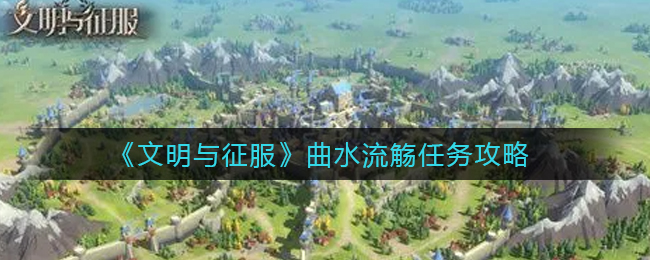 91短视频