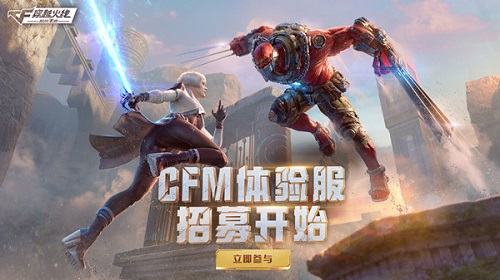 七彩云南和田玉观音怎么识别