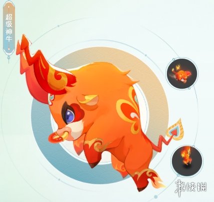 91短视频