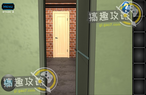 txvlog糖心视频app轻量版