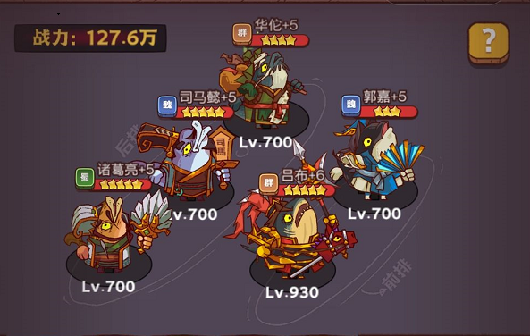 华为gt3可以测量血压吗