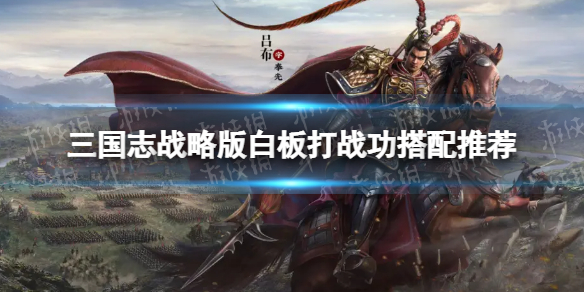 九如山门票多少钱一张(九如山门票优惠政策)