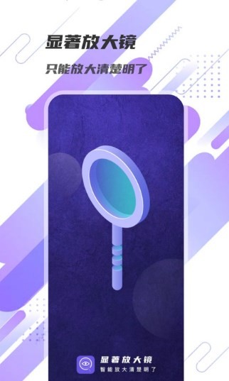 re05cc快猫视频app