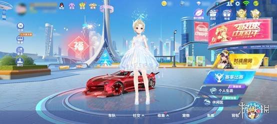91短视频