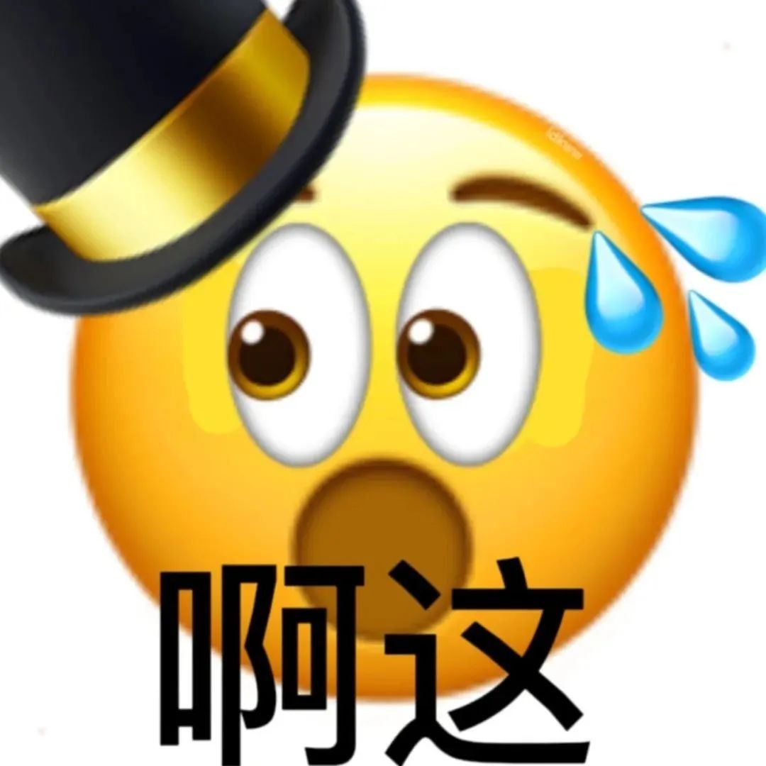 607a.t∨下载