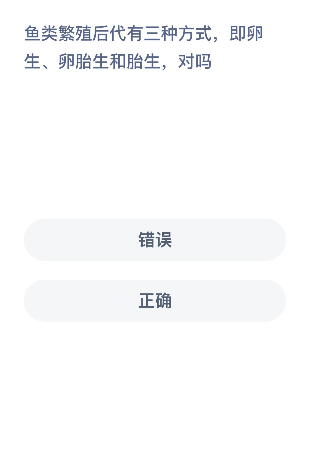91短视频