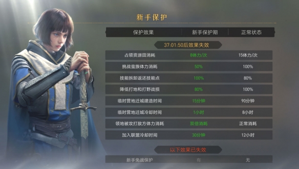 91短视频