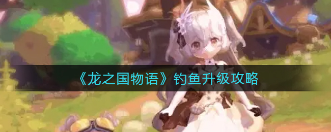 水多多sdd2 app ios最新