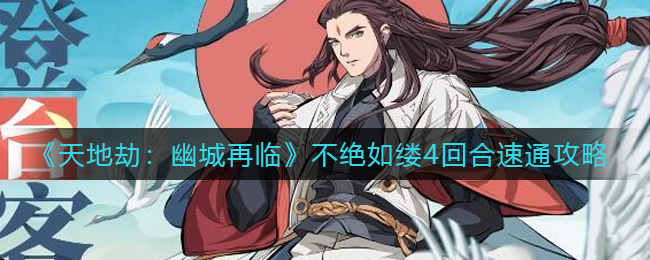 91短视频
