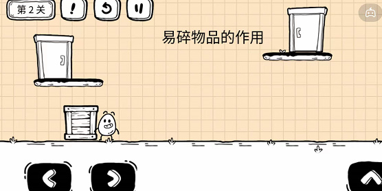 小米12在哪关闭按键音
