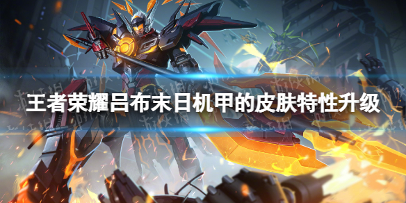 辽宁海城大悲寺为什么被关闭(现在开放了吗)