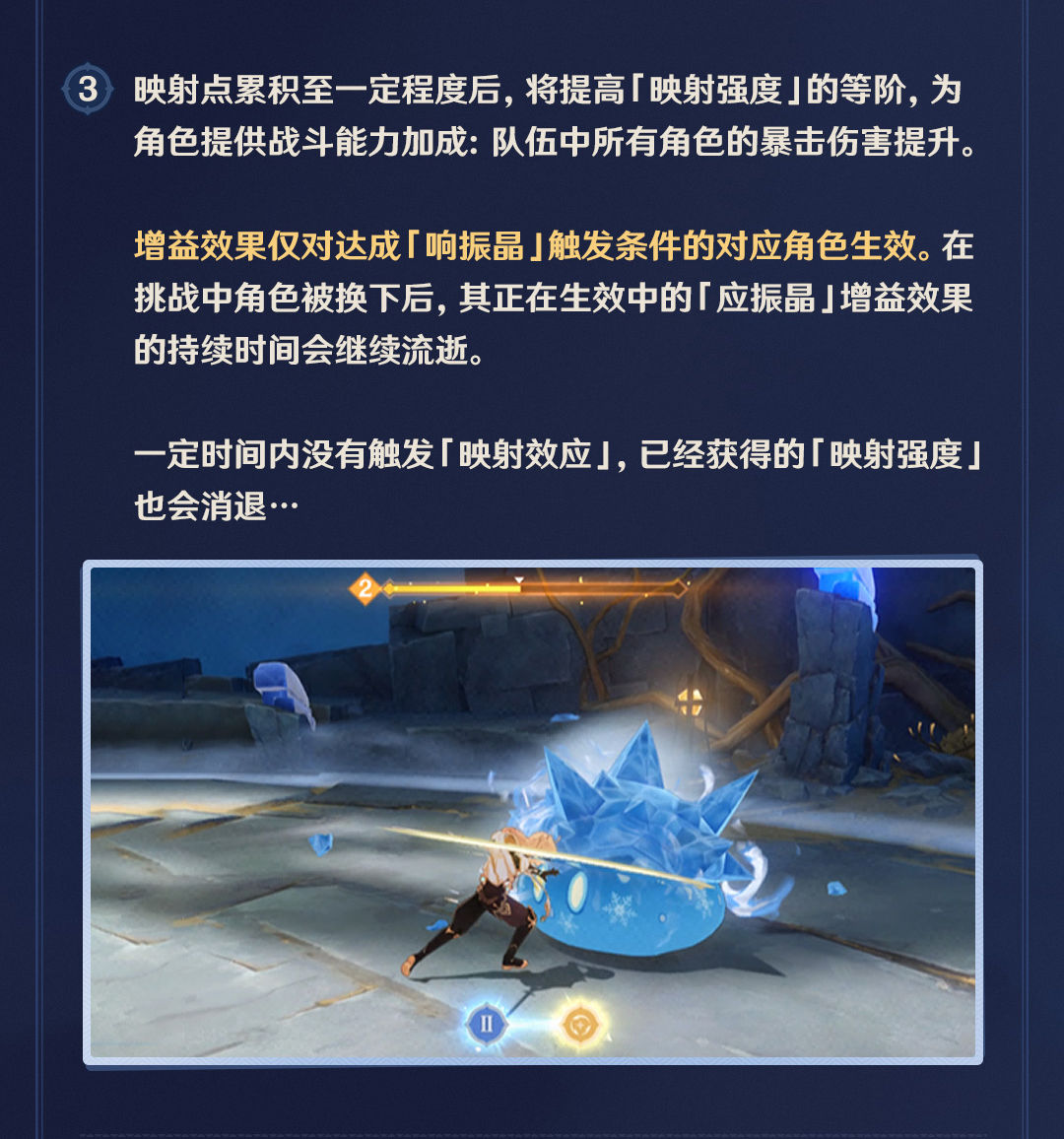 91短视频